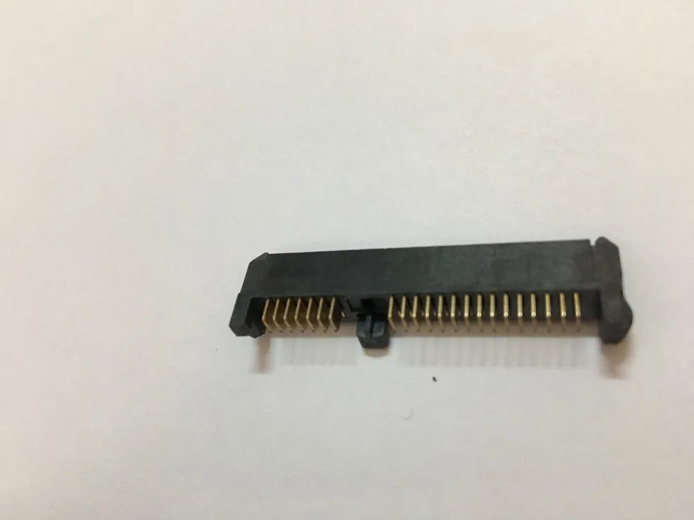 WZSM Оптовая Продажа Новинка для жесткого диска Acer Aspire 4251 4551 4551G 4741G 4741ZG разъем