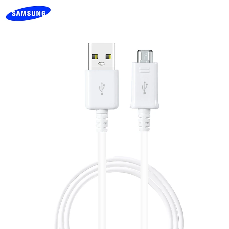 1 м/1 5 м оригинальный адаптивный кабель для быстрой зарядки Micro USB передачи данных