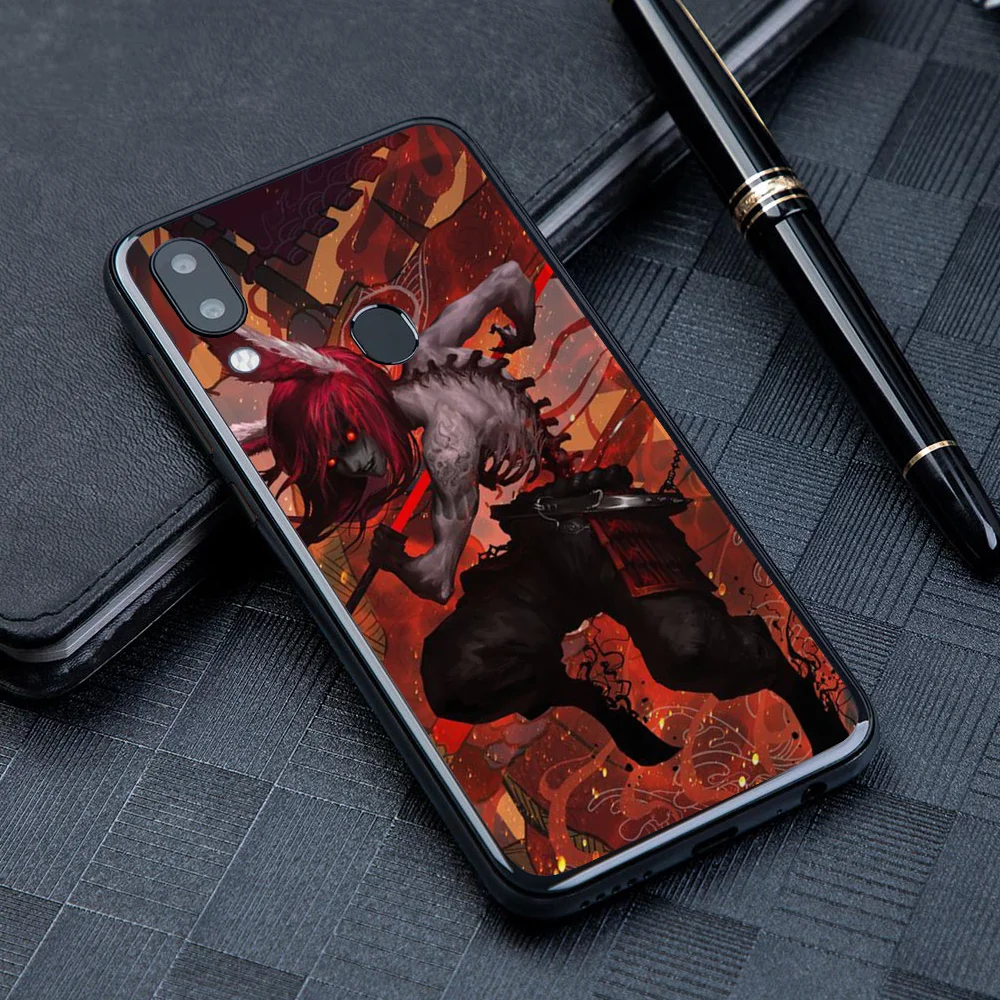 Подходит для UMI one MAX Umidigi силиконовый Ультратонкий Мягкий чехол мобильного