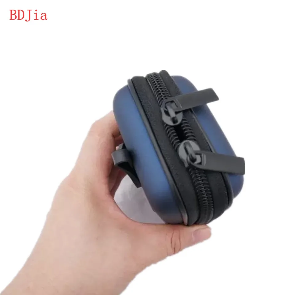 Высококачественный чехол для цифровой камеры из ЭВА Panasonic LX10 TS30 LF1 ZS50 ZS45 ZS40 ZS35 ZS30