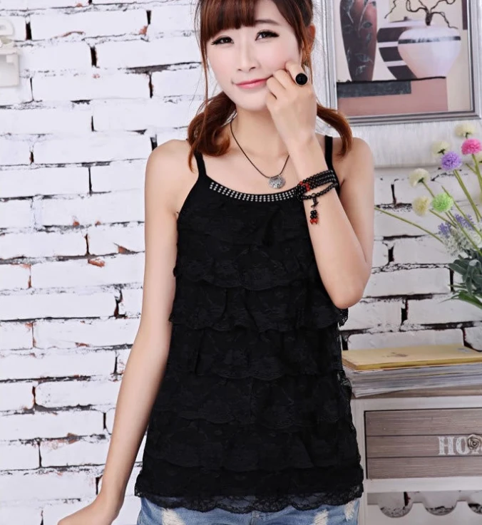 Женский кружевной пояс без подкладки весенне летний трикотажный Тонкая шелковая