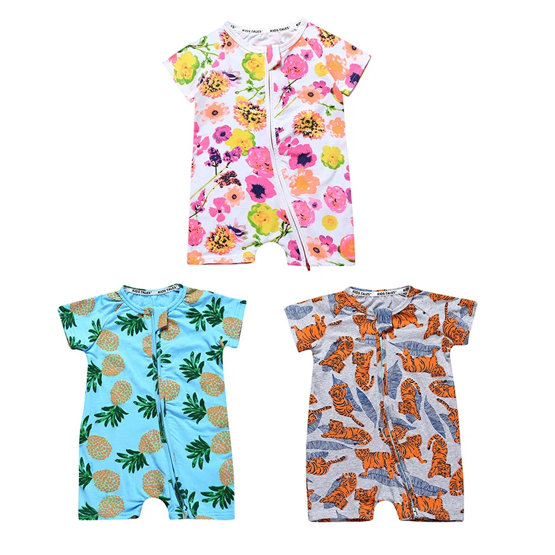 Комбинезоны с длинным рукавом для новорожденных 3 шт./лот|baby slider|newborn girlbrand newborn |