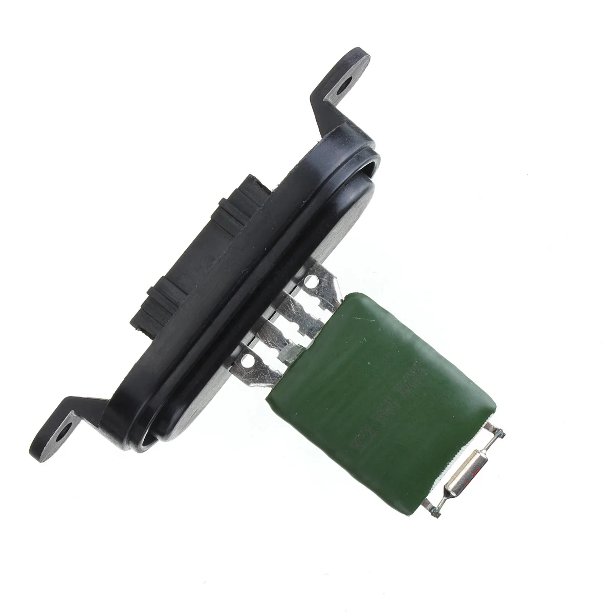 Резистор нагревателя для VW T5 TRANSPORTER MULTIVAN 2003 2014 7E0959263C|heater blower resistor|blower resistorheater |