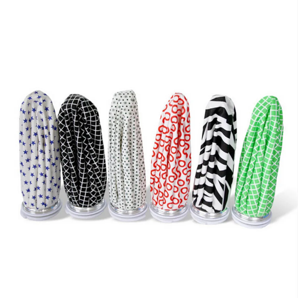 Крышка для мешка льда многоразовая рельеф травмы 1 шт. | Багаж и сумки