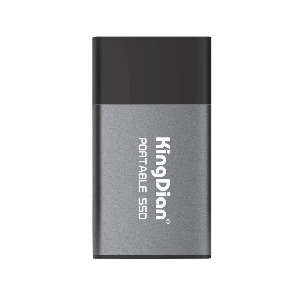 Внешний SSD портативный жесткий диск USB Externo 3 0 1 Portatil Disco Duro HD HDD Disque Dur Externe|Внешние SSD|