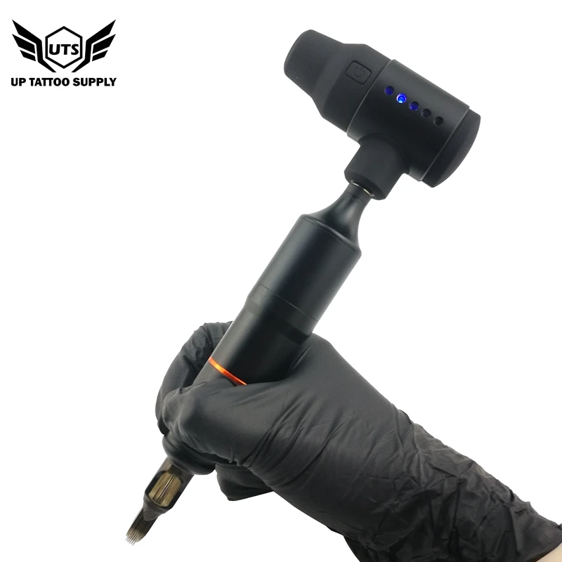 1 шт. блок питания для тату машинок DC/RCA|Блок тату-машинки| |