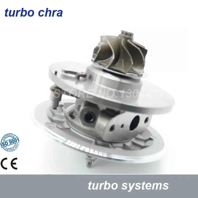 GT1849V турбо chra 727477-5007S 727477-5006S Core 727477-0005 7274775007S для Nissan Almera Primera X-Trail 2 DI Dci 03- |