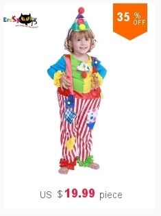 Eraspooky Boys Spaceman One-piece Jumpsuit Silver Astronaut Cosplay Children Pilot Uniform Halloween Costume Kids Party Outfit
