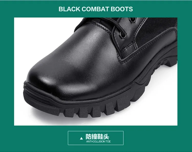 megasafe safety shoes price