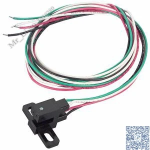 

OPB840W11Z Sensor (Mr_Li)