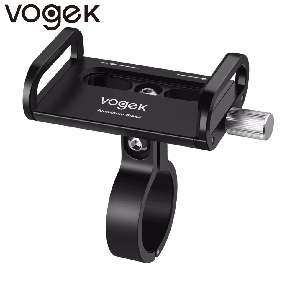 Подставка для телефона Vogek iPhone 11 pro max Универсальное крепление смартфонов из