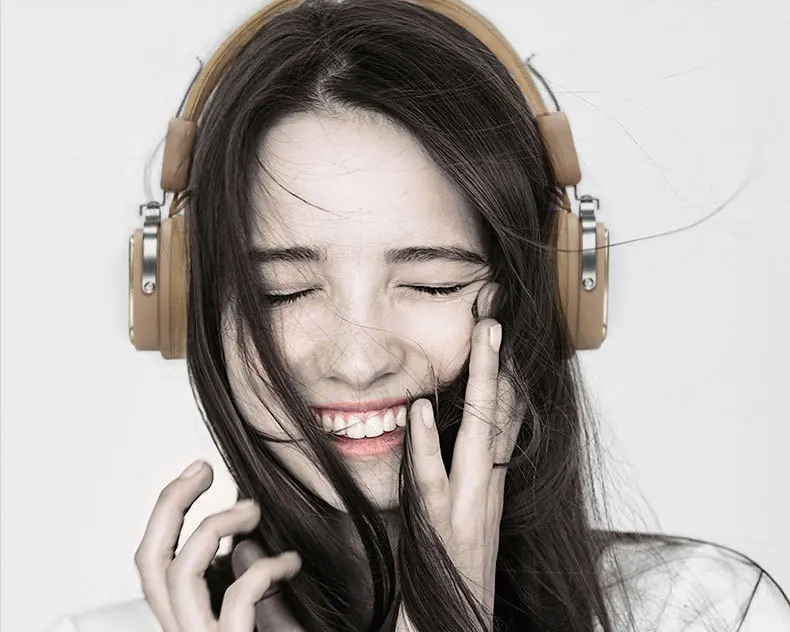 2018 Новые популярные высококачественные наушники Remax 200H Bluetooth гарнитура HIFI