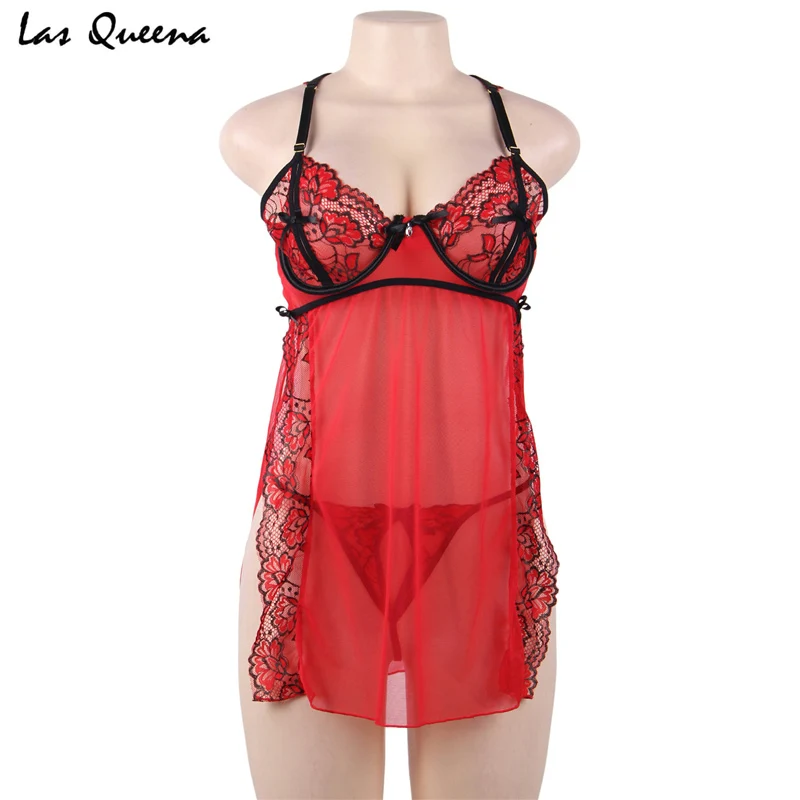 Сексуальное женское белье на бретельках сексуальное Эротическое размера плюс