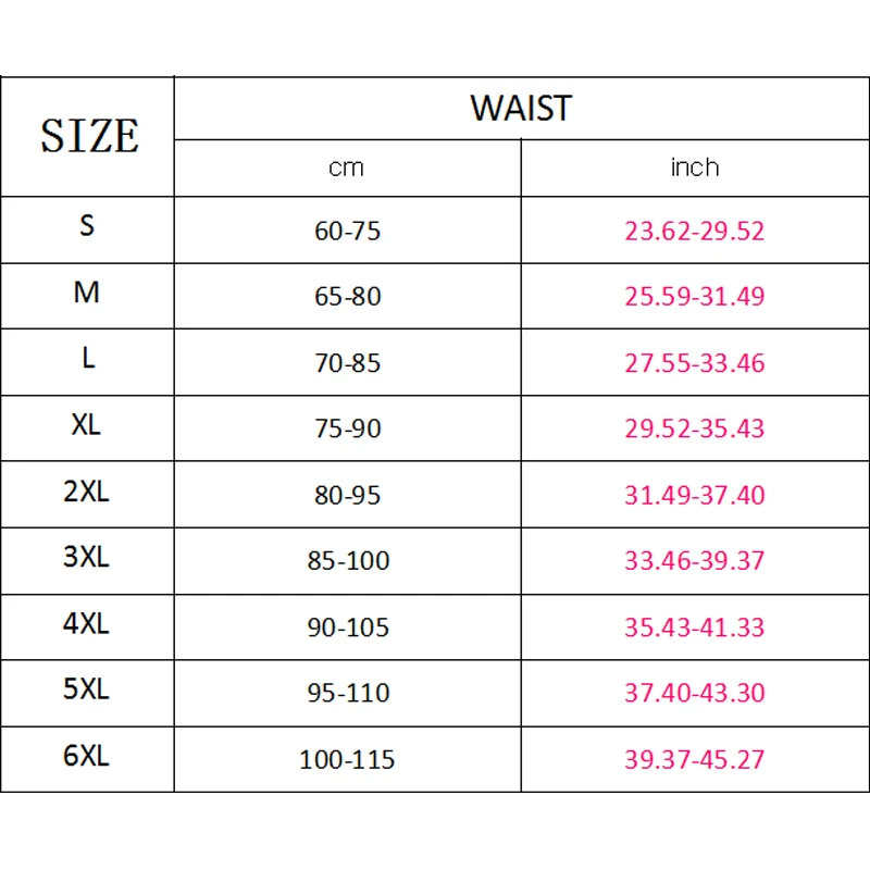 Модный Корсет для талии корректор фигуры пояс похудения триммер моделирования