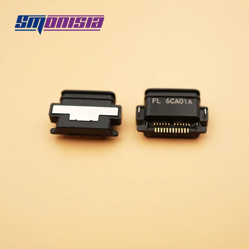 100 шт. разъем для зарядного устройства Micro USB типа C HTC EVO|jack power connector|jack connectorjack jack |