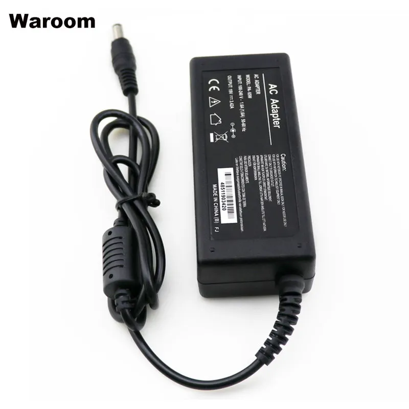 Адаптер питания для ноутбука Lenovo IBM Z500 B470 B570e B570 G570 G470 G770 V570 Z400 P500 P500|Адаптеры