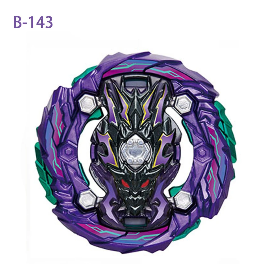 Топы Burst Launchers Beyblade игрушки GT B-142 Burst bables Toupie Bayblade metal fusion God спиннинг Топы Bey Blade Blades игрушка