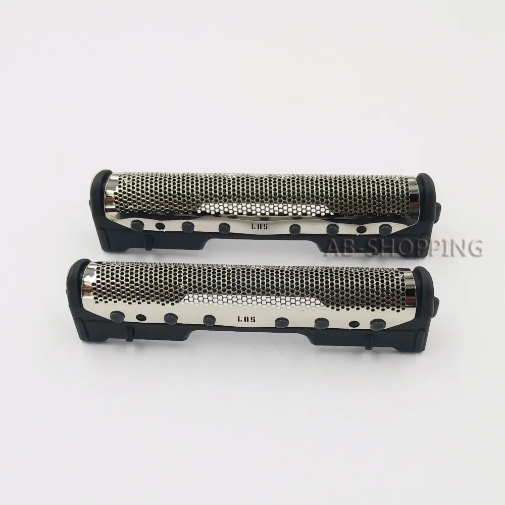 2 шт. сменная Бритва для Panasonic ES9085 ES6003 ES6013 ES6016 ES7111 ES8815 | Бытовая техника