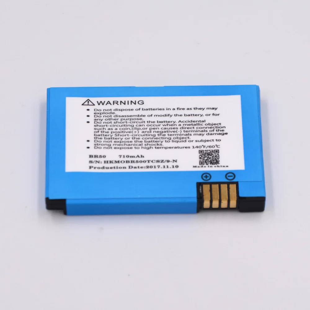 HKFASTEL BR50 BR 50 батарея для Motorola Droid RAZR V3 V3c V3E V3m V3T V3Z V3i V3IM pebl U6 Prolife 300 500 батарей для мобильных телефонов