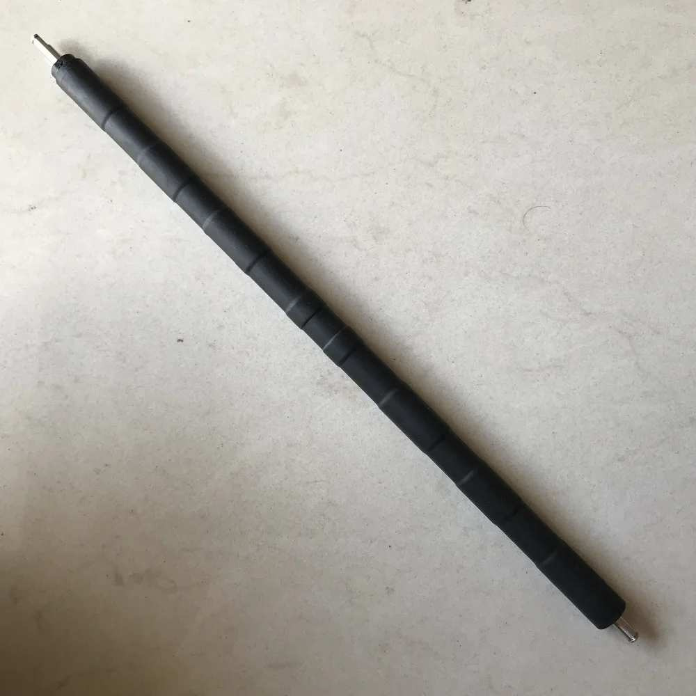 Новый оригинальный ролик Noritsu C007827/фоторамка для подключения магазина QSS серии
