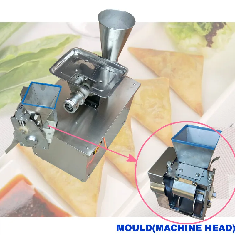 220В или 110В заводская цена высококачественный хит продаж автоматическая буффа