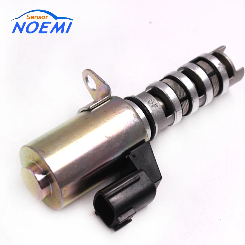 Электромагнитный клапан YAOPEI VVT 23796 ZE00C 6N200 EA000 ZE00A JA10B 23796ZE00C|valve timing solenoid|valve solenoidvalve y |