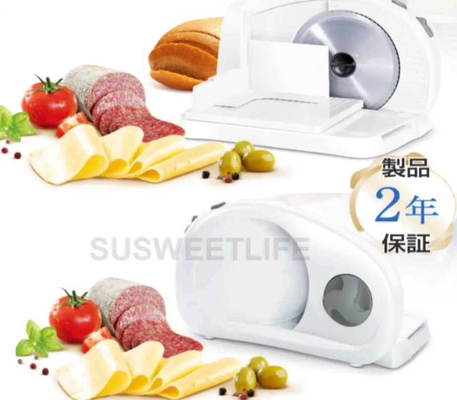 Мясорубка из нержавеющей стали 110 В/220 мясорубка для приготовления замороженной