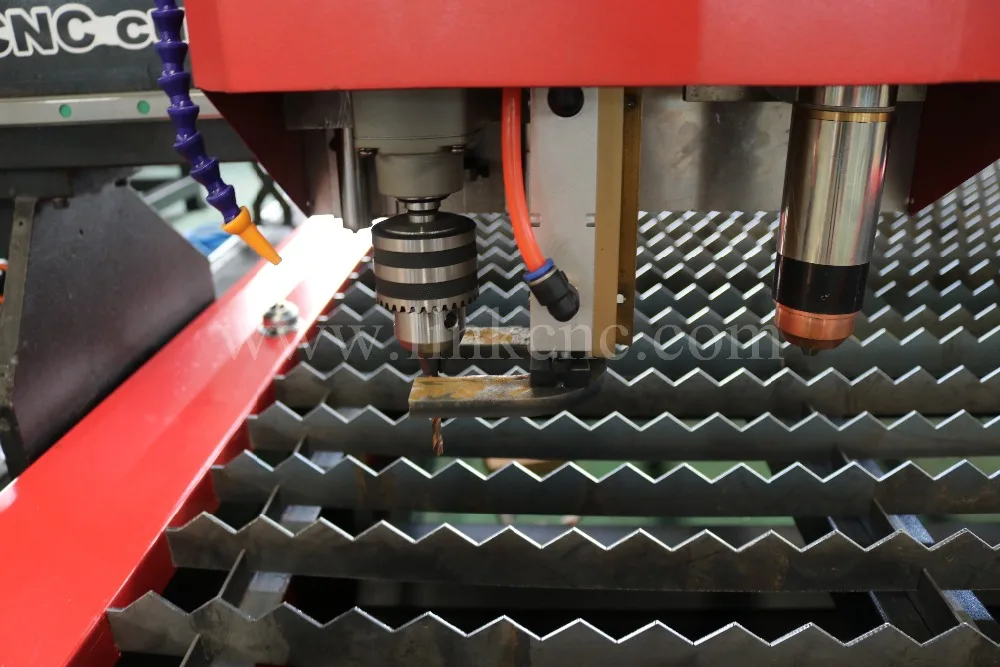 Бестселлер: плазменный резак|Фрезы по дереву| |