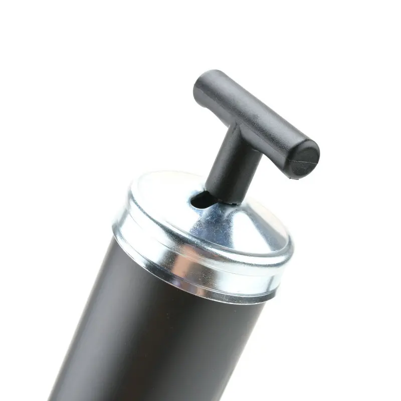 Пневматический смазочный пистолет смазочная машина масло для коровы |