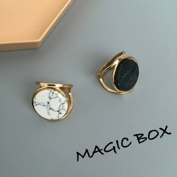 Женское кольцо с камнем белое вечерние ювелирные изделия 2019|ladies rings|ring ringstone ring |