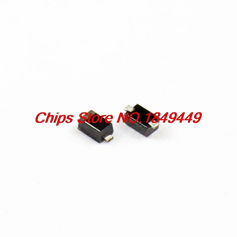 ACS722 ACS723 ACS724 ALO10B48 AN32051 AN32055 AN32180 AZ431 AZ432 CY15B102 CY62167 DPX165850 DPX165900 DPX165950 dpx990 DPX20 |