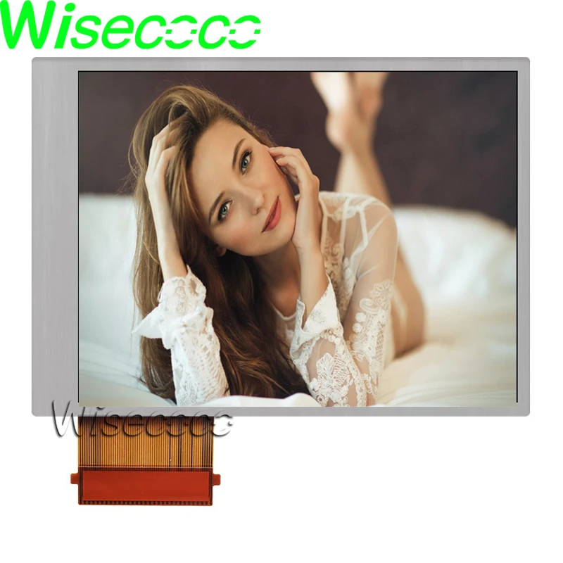Большой в наличии 5 5-дюймовый OLED-экран телефон с ЖК-дисплеем CMEL960914 S6E63D6 P/N 74-X000045 CMEL