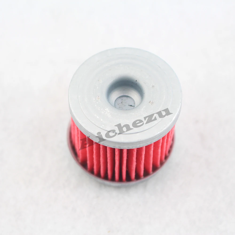Масляные Фильтры для мотоцикла HONDA CRF250R CRF 250R CRF250 R 250 2004 2014 2016|motorbike oil filter|oil