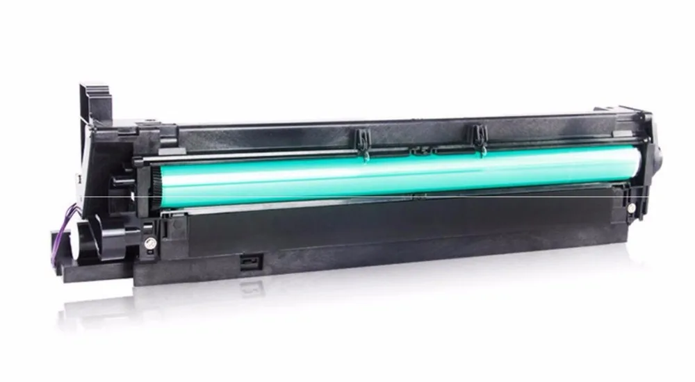 Ricoh MP2014 MP2014D MP2014AD 