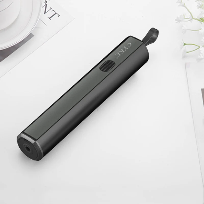 CYKE P9 Bluetooth селфи палка мини Bluetooth пульт дистанционного управления селфи палка штатив телескопическая штанга для iPhone samsung HUAWEI селфи палка - Цвет: 1
