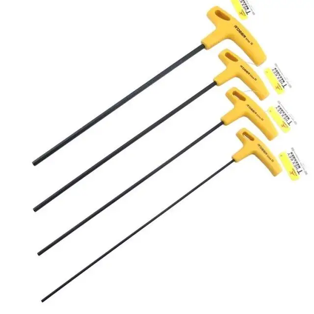 R tools. комплект надфилей gedore 40314002. измерительный инструмент. ручной измерительный инструмент. набор gedore red.