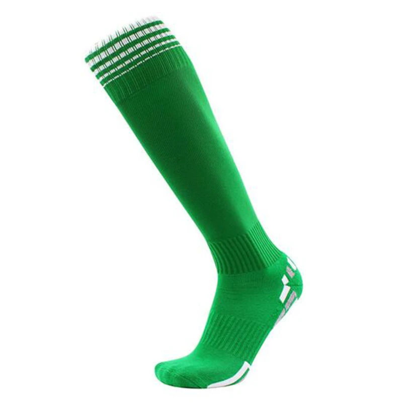 Теплые ботинки с высоким голенищем Лыжные носки для велосипедистов для мужчин и женщин для бега и езды на велосипеде катание на сноуборде и лыжах Спортивные носки Термальность тепло