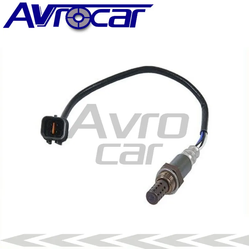 

O2 Lambda Sensor Oxygen Sensor Air Fuel Ratio Sensor for Mitsubishi Eagle Plymouth 234-4032 MD175110 1995-1996