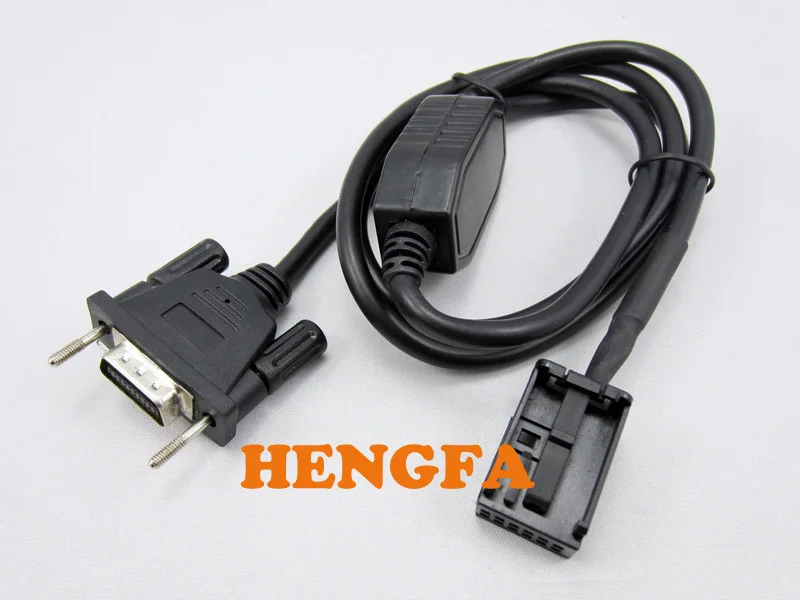 Yatour Автомобильный цифровой CD музыкальный Changer USB MP3 AUX адаптер для peugeot 207 Citroen RD4 RT3 Can-bus YT-M06