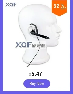 Чехол для рации, сумка для хранения, для BAOFENG UV-5R/5RE Plus RETEVIS, двухсторонний радиоприемник, сумка для охоты, камуфляж, радио