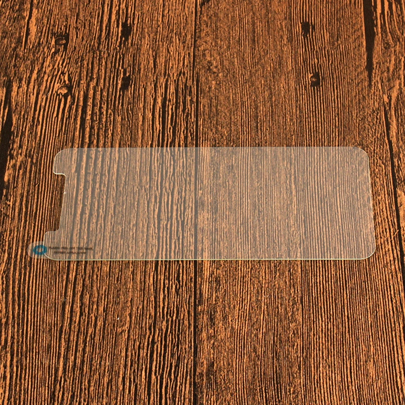 Alesser для Cubot Note S закаленная оригинальная стеклянная пленка динозавр