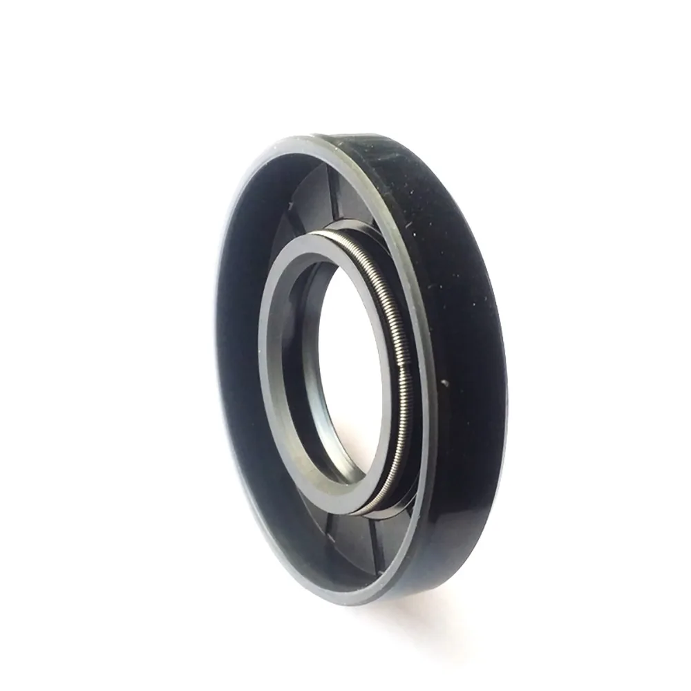 

10pcs NQK 33X62X10 TC33X62X10 NBR Skeleton Oil Seal 33*62*10 Seals NQK high-quality Seals Radial shaft seals