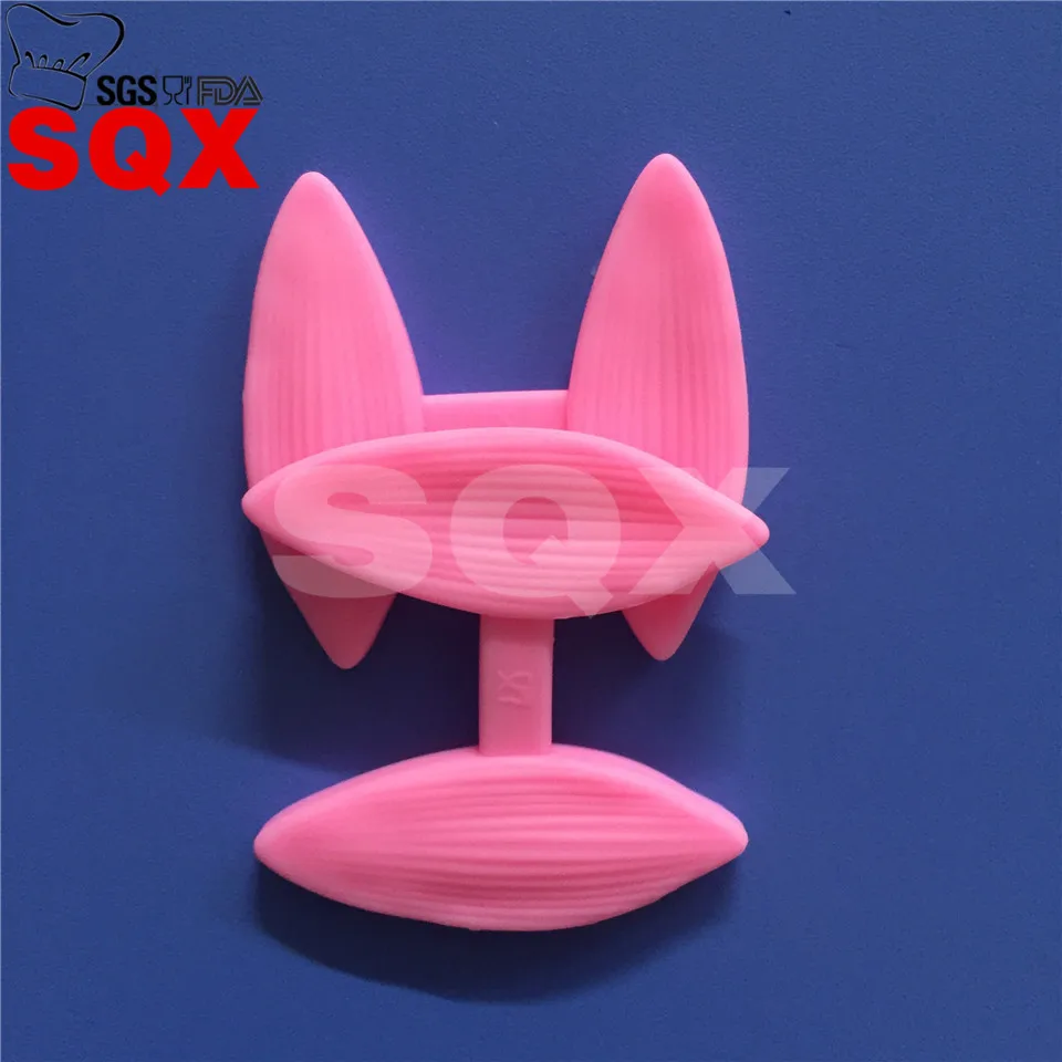 

SQX формы, лист, помадка, шоколад, печенье, кекс, формы для торта, кружева, силиконовая форма, украшения для торта, инструменты, MR30