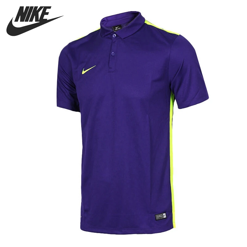 Мужская спортивная одежда поло с коротким рукавом Origina NIKE|sportswear men nike|sportswear nike