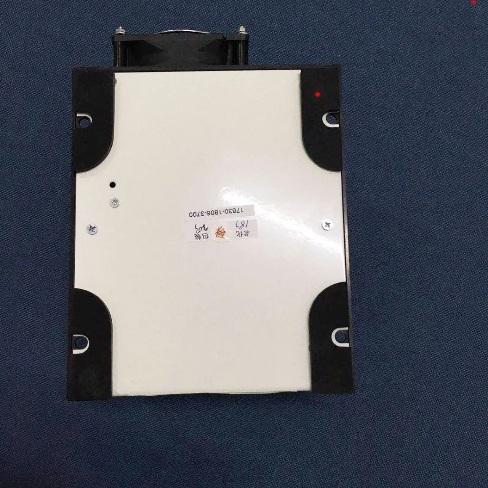 Новый контроллер для беговой дорожки инвертор impulse PT400 UNIONBRIDGE UBV-3700 беговая