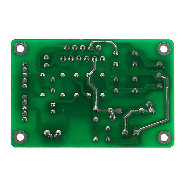 LEORY LM3886 подойдет как для повседневной носки, так Hi-Fi TF Аудио Мощность усилительные чипы AMP 50 W/38 Вт 68 Вт 4ohm
