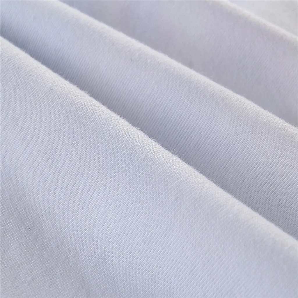 Одежда для маленьких девочек коллекция 2019 года новые летние комплекты одежды