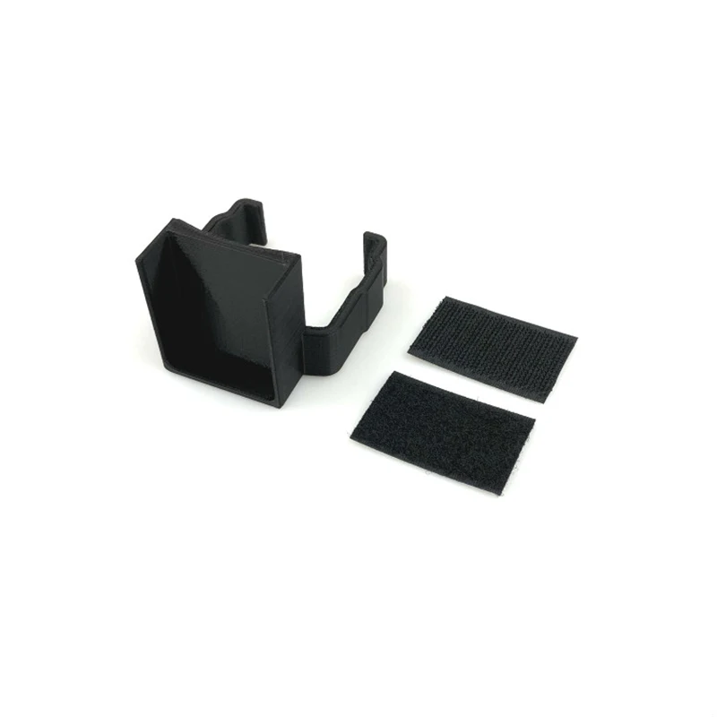 

Mavic air Bracket RF-V16 GPS Locator Tracke Fixed mount base for DJI Mavic air Drone Accessories