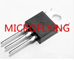 

10pcs IRF1404 IRF 1404 TO-220