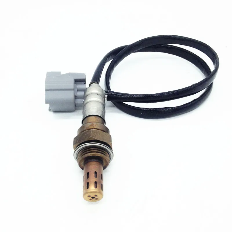 4 проводный кислородный датчик лямбда 36532 PEL 013 ниже по потоку для HONDA Accord Civic Hatchback